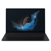 [삼성전자] 삼성 갤럭시북2 프로 NT950XEE-XC71G [그라파이트] [512GB 추가][사양변경제품] *박스 내 블루투스 마우스 및 파우치 포함*