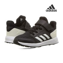 아디다스 아디다스 인펀트 라피다런 니트 AH2611