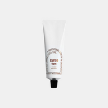 SW19 9pm HAND CREAM (50ml)