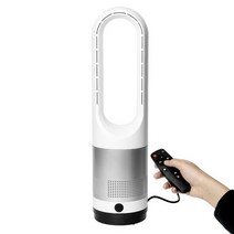 부유먼지청소기 고양이털 개털필터 반려견 동물청정기 xiaomi 가정용 공기 청정기 hepa 및 탄소 필터 h13 자동 모드 제거 먼지 연기 포름알데히드, 1, 1