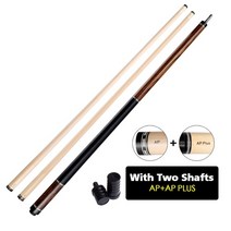 당구큐대 3쿠션 당구 큐대 당구용품 zr 당구 큐 100 운동 선수를 위한 모든 수제 전문 당구 큐 정품 13mm 팁 당구 스틱 사용 방법 한밭 당구큐대, ZR-03 플러스