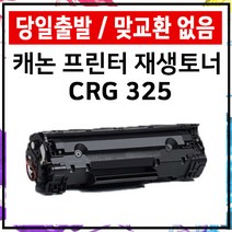 slr canon r5r6 850d nikon z5 z6ii 마이크로 싱글 sony a7c a7r3 fuji xt4 숄더 스트랩 용 손으로 짠 카메라 퀵 릴리스 스트랩, 레드  핑크