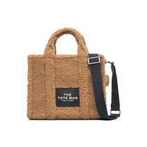 [해외정품] 마크 제이콥스 테디미디엄 토트백 Marc Jacobs