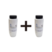 즈노부 과탄산소다 세탁소재료 흰옷누런때 과탄산소다 사용법 빨래 구연산 파는곳 1+1