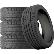 토요 타이어 여름용 4개 PROXES Sport 215 45R17 91W 도요 타이어