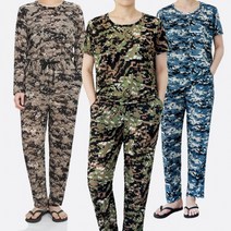 경기도 촌캉스 숙소 BEST 9 | 낭만 가득 서울근교 힐링 스테이 47 77d453db6285aca718b949b3b5116bcc78dd3a5bf03cc3b1e1d6cb246cea