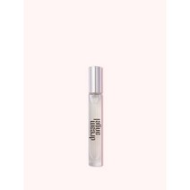 빅토리아시크릿 드림 엔젤 롤온 향수 0.23 Fl.oz(7ml)