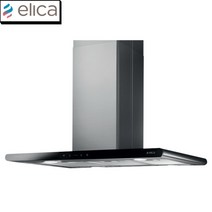 엘리카 Elica 갤럭시 아일랜드 후드 GALAXY ISLAND 주방가스레인지후드
