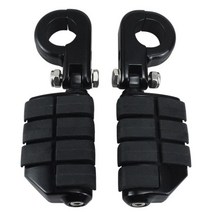 오토바이 32mm 엔진 가드 크래시 바 유니버설 1 1/4 