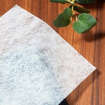 리피스페이스 프랑스자수 티코스터만들기 취미박스 집콕취미 4set 십자수 DIY 패키지, 수용성심지