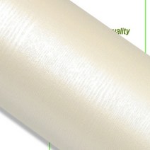 원목식탁리폼 페인티드우드 옐로우엠보스 RM992, 상세페이지 참조