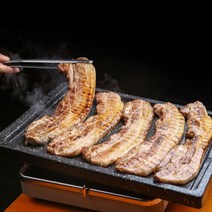 하남돼지집 불판 공식 굿즈 입고 슬의생 불판 채송화불판 미도불판, 불판 단품