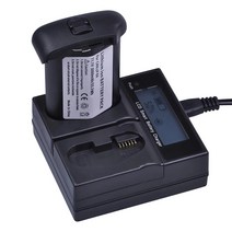 캐논 1Pc 3200mAh LP-E4 LP E4 LPE4 배터리 Akku LCD Canon EOS 1D Mark 3 III 1DX Mark 4 IV 1DX DSLR 카메라 용 듀얼
