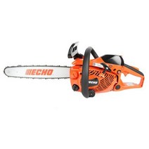 계양엔진 엔진톱 [에코]CS-350WES(16인치), 1개