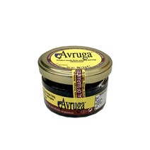 스페인 카탈리먼트 청어알 인조 캐비어 아브루가 55g, 아브루가55g