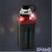 에이네트 방짜 수류탄배터리 AN-3500B 싱글(A) 더블(D), 1개 세트 ( 바낙스 케이블 )