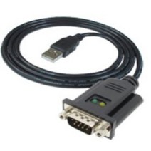 프리미엄 USB to RS232 시리얼 어댑터 80cm RS232 RS422 컨버터 시리얼케이블 Bellos^^&&^^+++, ♡-선택:상품선택-♥