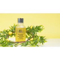 벨로피엘 비타민 브라이트닝 세럼 30ml AT153 미백 주름개선
