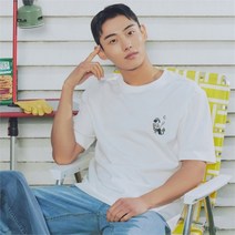행텐 행텐 홈플러스몰02 수피마티셔츠w 10420-031-437-05 (9806478)