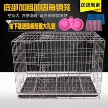 관상용 오리 닭 사육장 토끼 병아리 케이지 비둘기 키우기 닭장 만들기 캐이지 분양 짓기 알 짓기 울타리