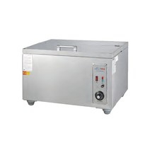 공기밥온장고 CL온장고 보온고 WS-HC051