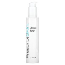 프리스크립트스킨 글리코릭산 토너 Glycolic Acid Toner 177ml