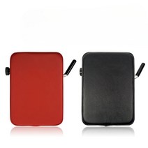 카이로프랙틱 SOT 교정 골반 추나 블록, 블랙/레드 스몰 누름판 (사지 관절)