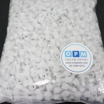 SCA726200OPM 전선 접속자 3.5mm (1000개), 상세페이지 참조