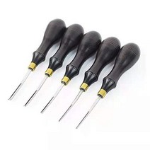 가죽 엣지 베벨러 도구 공예 스카이빙 벨트 메이커 수제 샤프니스 전문 모따기, 1.8mm
