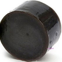 발비누 풋비누 국산 풋워시 발세정제 수제 발냄새 풋세정제 풋케어 수제비누 목초액 발닥터크린nop051, 상품선택, MMSd_발닥터크린 풋케어 수제비누