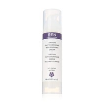 렌 시르투인 피토호르몬 리플레니싱 안티-에이징 크림, 1개, 50ml
