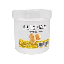 선인 한라봉 제스트500g, 1. 필요함 (아이스 상품 10kg당 1개씩)