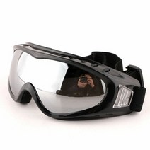 스노우보드 안경 스키 고글 아이 스노우보드 안경 gafas 스노우보드 고글 narciarskie occhiali sci snowmobile googles, 회색