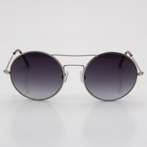일레스테바 델론 DELON SILVER