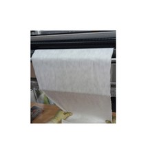 풀바른 초배지 폭 33cm X 길이 130cm/240cm, 곰팡이방지_풀바른초배지(33cmX130cm)