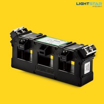 광성계측기 부스바용 변류기 3CT KBF-43 시리즈 50/60HZ BUSBAR, (KBF-43)350/5A 5VA 1.0급