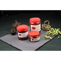 궁중 소스500g 1kg 간장베이스로 만든 맵지않은 덮밥 볶음 양념장으로 맛집, 500g, 1개