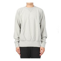 [메종마틴마르지엘라] [메종마르지엘라] (S50GU0180 S25505 856M) 남성 맨