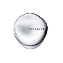 웨이크메이크 워터벨벳 커버 쿠션 리필없음 4color, 21호 바닐라, 1개