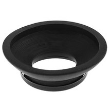 e-뛰어난 1pc dk-19 뷰파인더 아이피스 아이컵 고무 nikon df d2h d2hs d2x d2xs f6 d5 d3 d3s d3x d4 d4s d700 d800 카메라