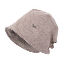 롯데백화점울 와이어 보닛 AG17WEO003아가타 AG17WEO003 962280, 와인