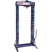 UDT유압 자동유압프레스 UD-30021, 1개