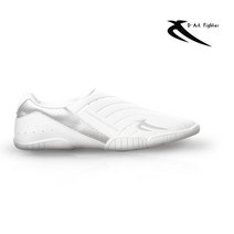 디엠스포츠 디아트 파이터 실버, silver