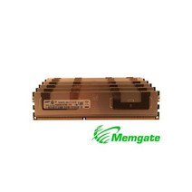16GB DDR3 메모리 HP Work스테이션 Z800