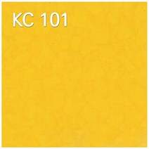 마루 매트 동전 비닐 장판 152cm 50M KC101 바닥장판 미끄럼방지장판