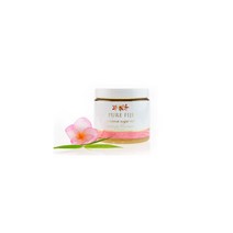 퓨어피지 미니 슈가럽 오렌지블러썸 2oz 56ml, 단품