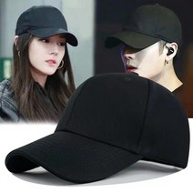 볼캡모자 여자볼캡모자 남자볼캡모자 볼캡야구모자 야구모자