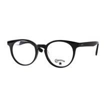 [CONVERSE][정식수입] 컨버스 A508 01 명품 안경테