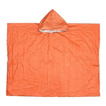 비오는 날 감성라이딩 자전거 우비 판초 경량 방수 후드 레인 판초 비옷 자켓 남여 공용 야외 하이킹 사이클링 캠핑 매트 캐노피 쉼터 레인웨어 new