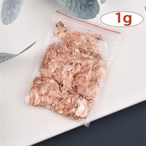 향초만들기2.6-20cm 50 개/100 개 캔들 심지 무연 왁스 순수 코튼 코어 DIY 양초 만들기 사전 파티 용품, 25 1g-rose gold